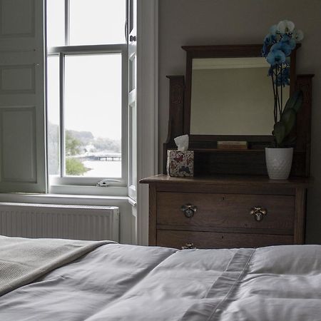 Pennygate Lodge 克雷格纽尔 外观 照片